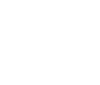 zText logo